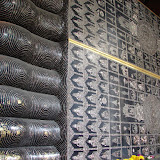 070 Sept 2006 Bangkok, Thailand Wat Po.JPG