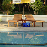 120 Sept 2006 Koh Samui Ban Hua Thanon, Thailand.JPG