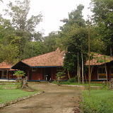 243 Feb 2006  Caxiuana Ferreira Penna Scientific Research Station.JPG
