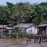 032 February 2006 Boat from Breves to Caxiuana.JPG