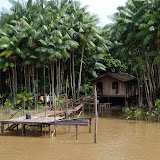 035 February 2006 Boat from Breves to Caxiuana.JPG