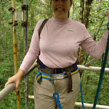 214 Feb 2006  Caxiuana Ferreira Penna Scientific Research Station 54m Observation Tower.JPG