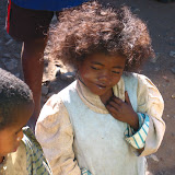 446a July 2005 train ride from Fianarantsoa to Manakara, Madagascar.JPG