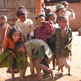 081 June 2005 Betafo, Madagascar a walk around town.JPG