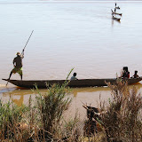126 June 2005  Miandravazo, Madagascar the Tsiribihina River.JPG
