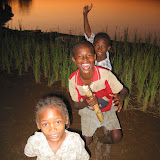 167 June 2005  Miandravazo, Madagascar near the river.JPG