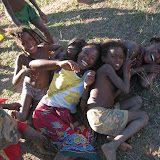 280 June 2005 Belo sur Tsiribihina, Madagascar.JPG