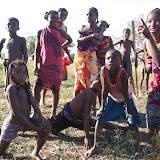 272 June 2005 Belo sur Tsiribihina, Madagascar.JPG