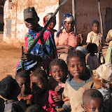 422 July 2005 Andringtra Natl Park, Madagascar.JPG