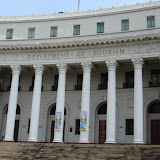 018 Oct 2005 Manila, Philippines in a park near the main info center.JPG