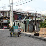 026 Oct 2005 Manila, Philippines Intramuros.JPG