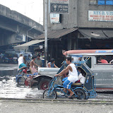 034 Oct 2005 Manila, Philippines near Divisoria market.JPG
