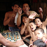 043 Oct 2005 Manila, Philippines near Divisoria market.JPG