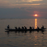 065 Oct 2005 Manila, Philippines Baywalk Roxas Blvd.JPG