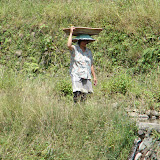 100 Oct 2005 Banaue, Philippines about 15 km from Banaue.JPG