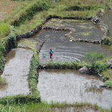 091 Oct 2005 Banaue, Philippines about 15 km from Banaue.JPG