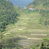 120 Oct 2005 Banaue, Philippines Lookout spot.JPG