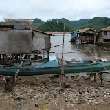 244 Oct 2005 Palawan, Philippines bus ride from Puerto Princessa to El Nido - probably Taytay.JPG