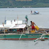 248 Oct 2005 Palawan, Philippines bus ride from Puerto Princessa to El Nido - probably Taytay.JPG