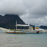 276 Oct 2005 Palawan, Philippines El Nido island hopping.JPG