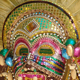008 Oct Bacolod, Negros, Philippines Masskara Festival.JPG
