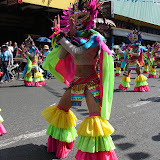 014 Oct Bacolod, Negros, Philippines Masskara Festival.JPG