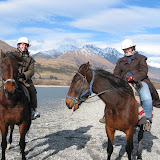 035 August 2005 New Zealand Glenorchy.JPG