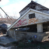 012 Jan 2006 New Orleans, 9th Ward.JPG