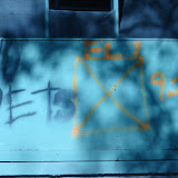 029 Jan 2006 New Orleans, 9th Ward.JPG
