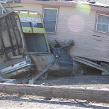 056 Jan 2006 New Orleans, 9th Ward.JPG