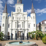 140 Jan 2006 New Orleans, French Quarter.JPG