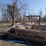 176 Jan 2006 Biloxi.JPG