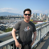 IMG_1887.JPG
