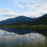 DSC09108.JPG