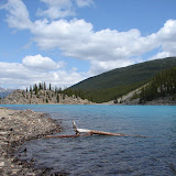 DSC09166.JPG