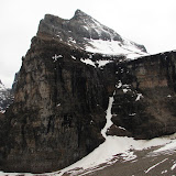 DSC09192.JPG