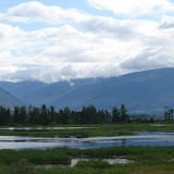 DSC09046.JPG