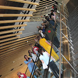 IMG_1914.JPG