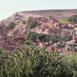 DSCN0267.JPG