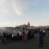 DSCN0205.JPG
