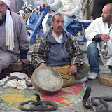DSCN0206.JPG