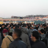 DSCN0209.JPG