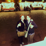 DSCN0240.JPG