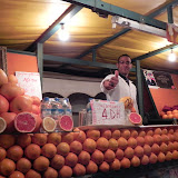 DSCN0239.JPG