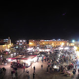 DSCN0247.JPG