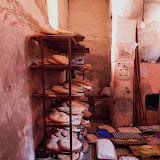 DSCN0079.JPG