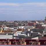 DSCN0190.JPG