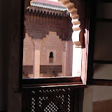 DSCN0114.JPG