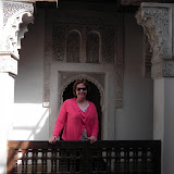 DSCN0110.JPG