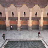 DSCN0112.JPG